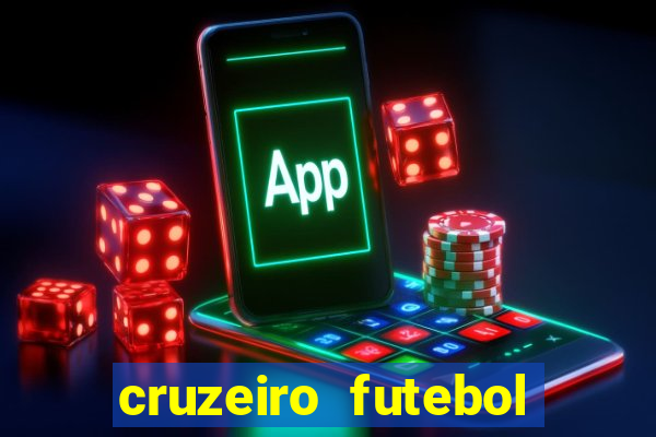 cruzeiro futebol play hd